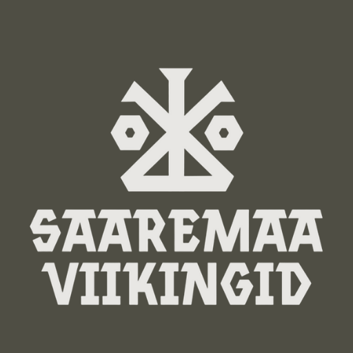 Asva Viikingiküla
